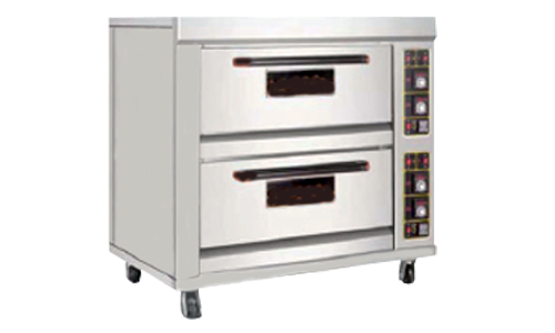 bakery equipment manufacturers in Delhi