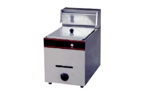 electric fryer