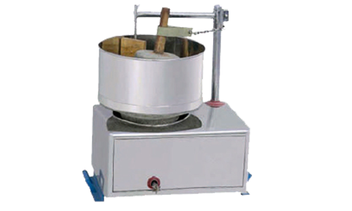 food preparation equipment manufacturers in delhi