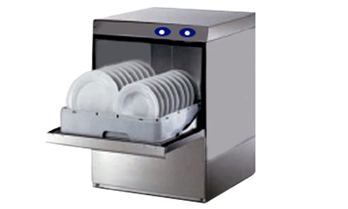 commercial dishwasher manufacturers in delhi